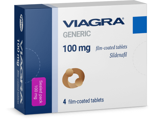 Viagra Générique