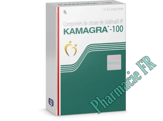 Kamagra photo