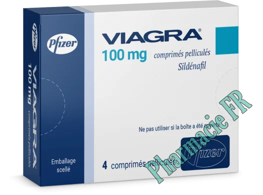 Viagra Original photo