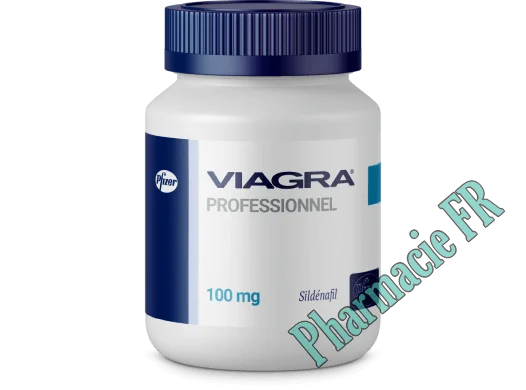 Viagra Professionel photo